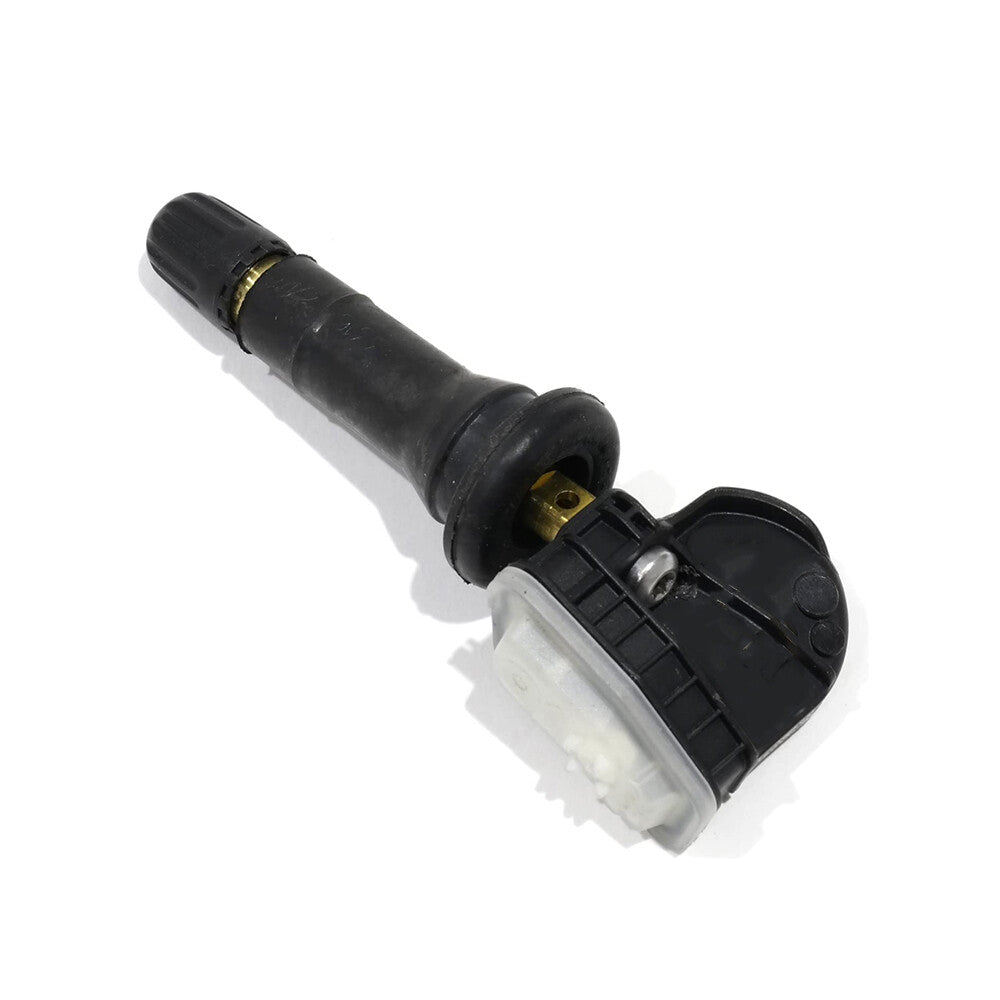 Tire Pressure Monitor Sensor 19333061 for GMC for Yukon XL Terrain for Sierra 2500 for Buick