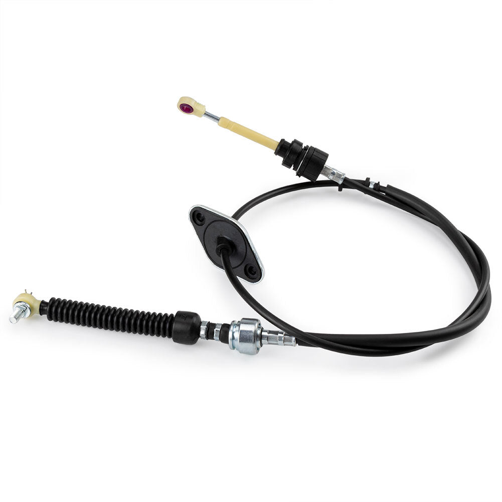 1PCS Transmission Shifter Control Cable 2004-10 for Toyota for Sienna 33820-08020 US