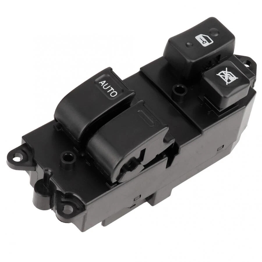 For 1989-2000 for Toyota Pickup,T100 Tacoma Master Power Window Door Switch NEW