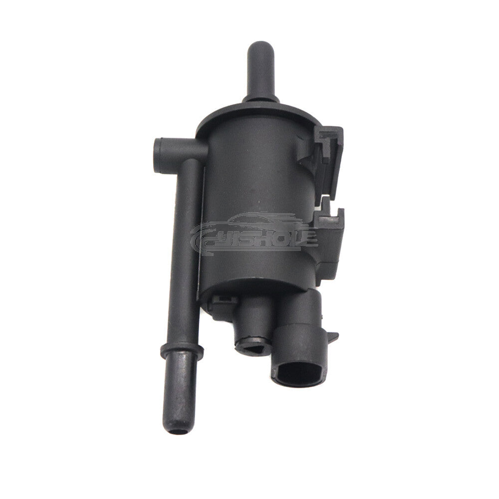 1997278 Solenoid Valve for Chevrolet Aveo Malibu for GMC Envoy for Buick Lesabre New