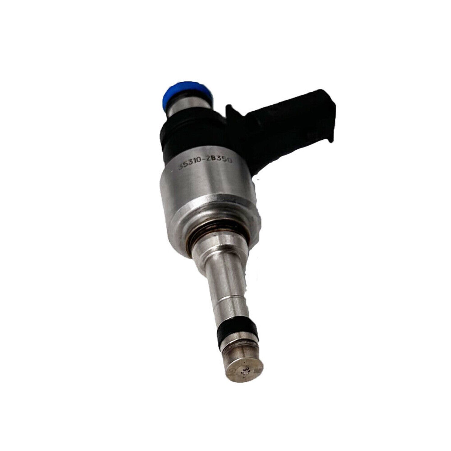 35310-2B350 4pcs Fuel Injectors for Hyundai for Elantra Kona Sonata Turbocharged?