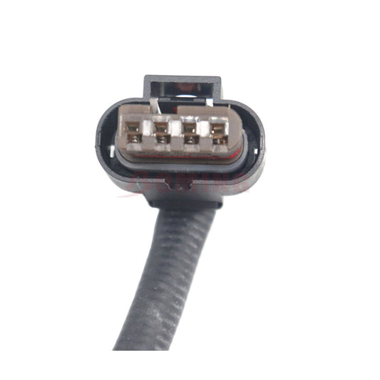 Crankshaft position sensor suitable for Sumitomo SH200 engine, for Isuzu 6BG1 8-97240790-0