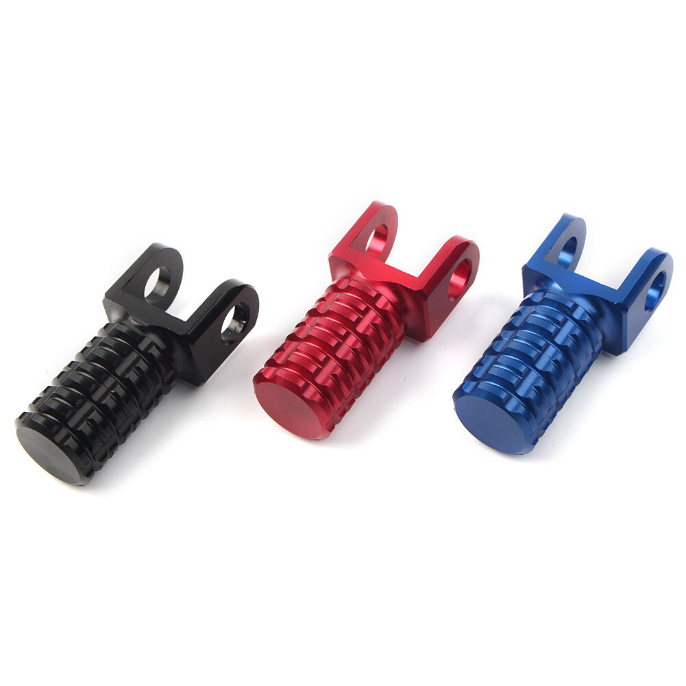 Shift Lever Foot Gear Shifter Pedal for Suzuki DRZ 400E 400S 2000-2021 2020 2019