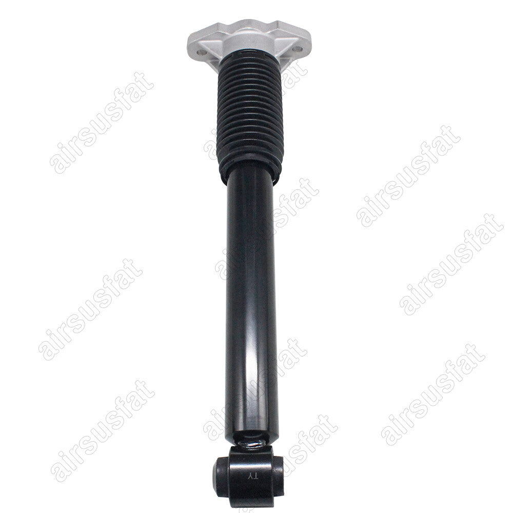 Pair Front Shock Absorbers Assemblys for Cadillac for GMC for Chevrolet 84176631