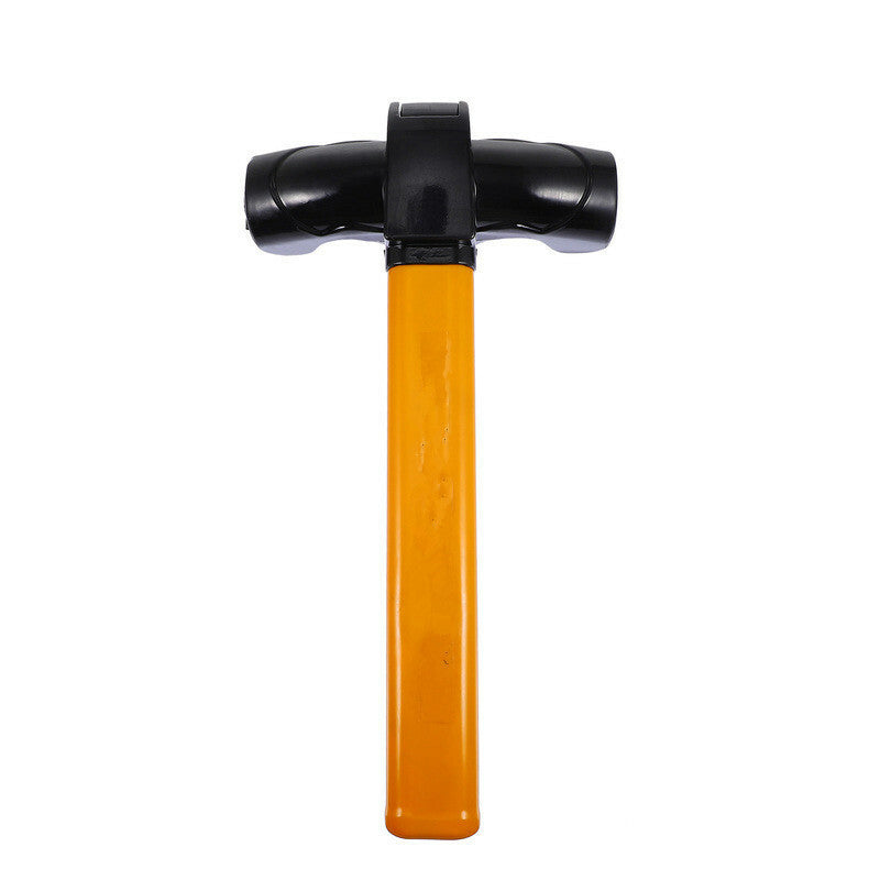 Car Steering Wheel Lock Heavy Duty Anti-theft Security Rotary Steering Wheel Kit