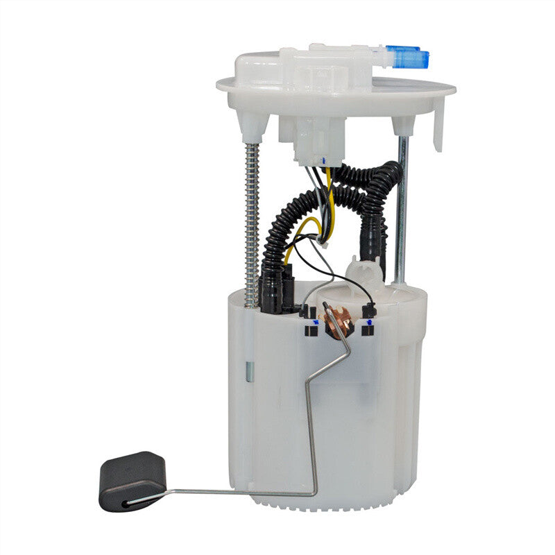 The new fuel pump module assembly is suitable for the for Hyundai Samsung SM3 27510-31000