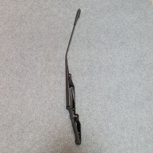 Wiper Arm for Mercedes-Benz R-Class V251 06-17