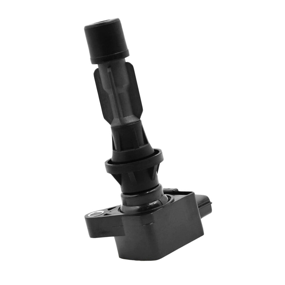Set of 4 Ignition Coil 6M8G-12A366 for Mazda 3 6 CX7 MX-5 Miata 06-15 2.0L 2.3L