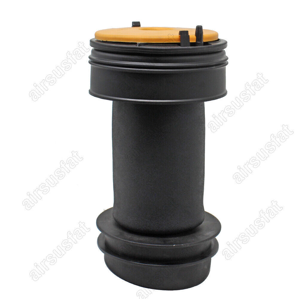 2x for Cadillac XTS 3.6L 2013-2019 Rear LeftRight Air Suspension Spring Bags US
