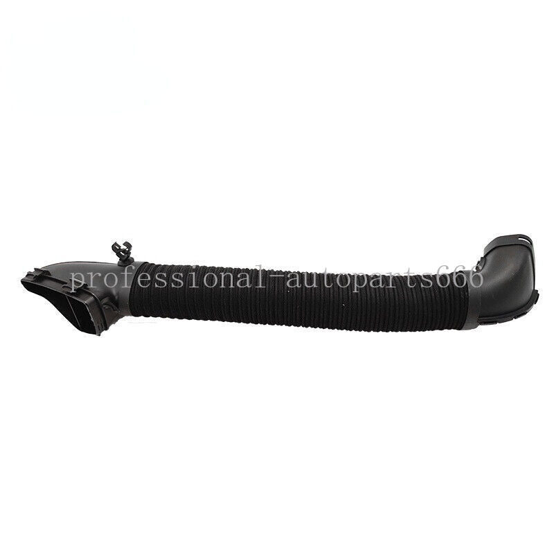 2710941282 Intake pipe/hose suitable for Mercedes-Benz W211, E-Class, and E200. (04-11-)