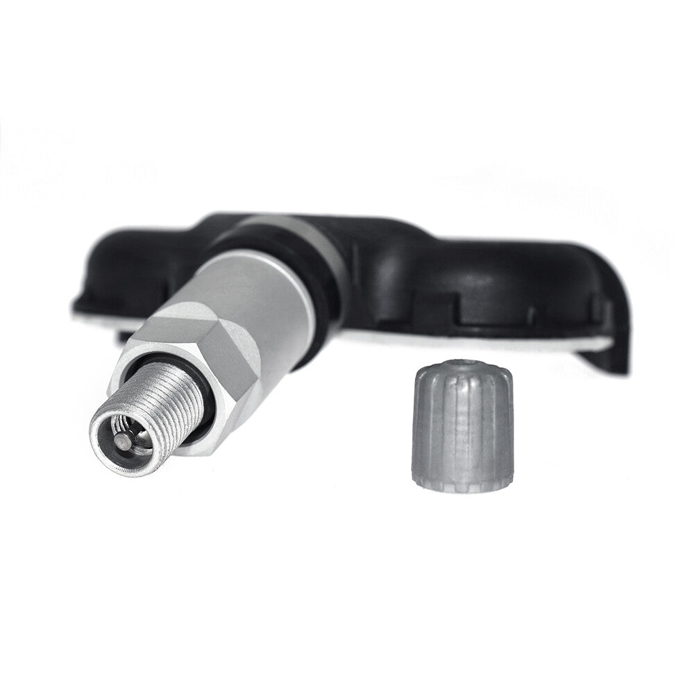 Set of 4 TPMS 42753-SNA-A83 Tire Pressure Sensor for HONDA for CIVIC FIT 2009-2014