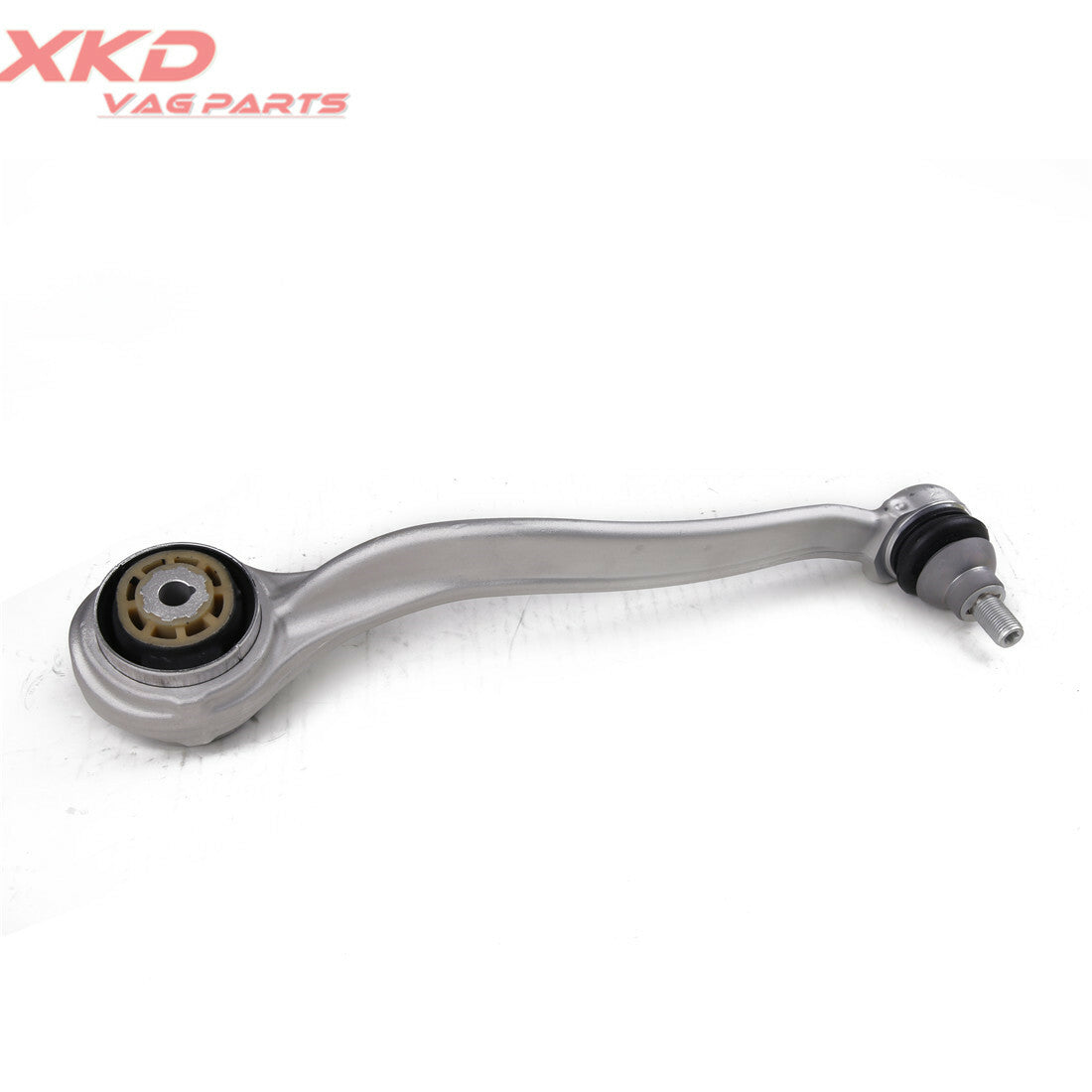 Control Arm Lower Front Left for MERCEDES A205 C205 2053301505