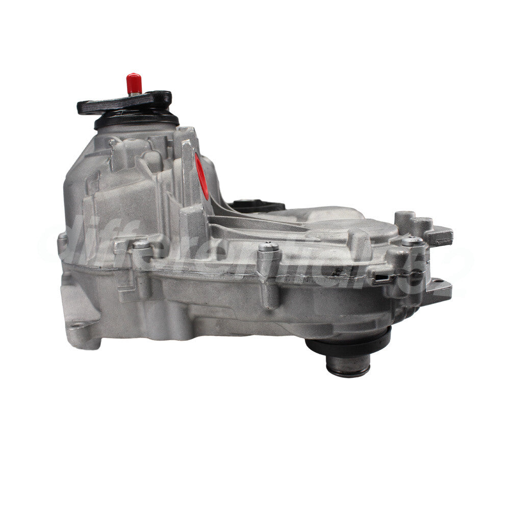 ATC45L Transfer Case Assembly Fit 12-18 for BMW X3 X4 X5 X6 E70 E71 F15 F16 F25 3.0L