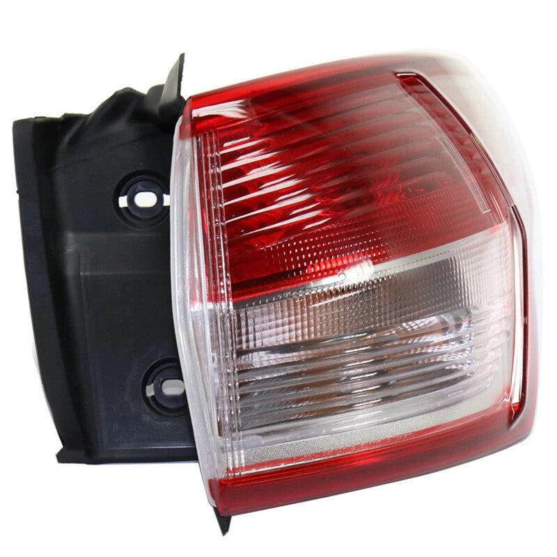 Left taillight, rear turn signal light applicable to for Ford Escape 2013 - 2015