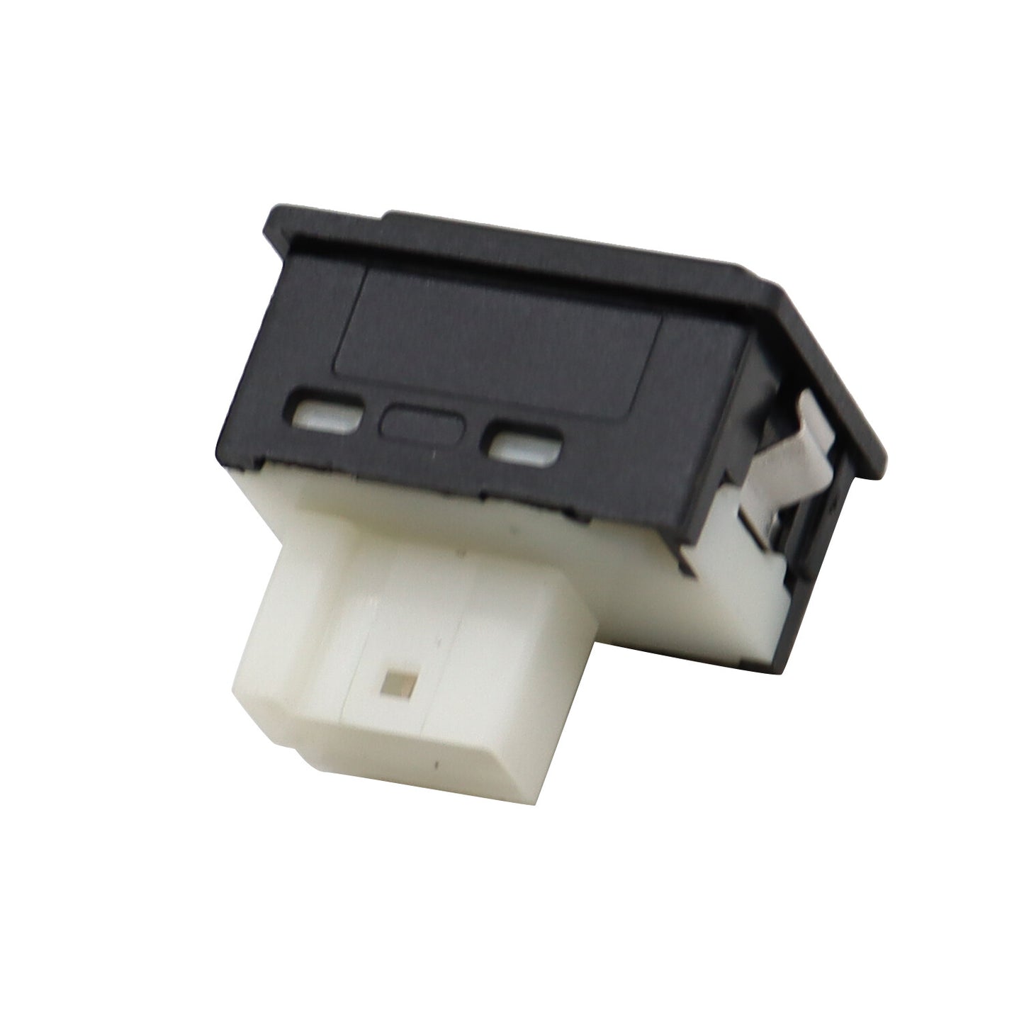 61319200316 Trunk unlock switch button suitable for BMW F20 F30 F35 F10 F11 F18 E84