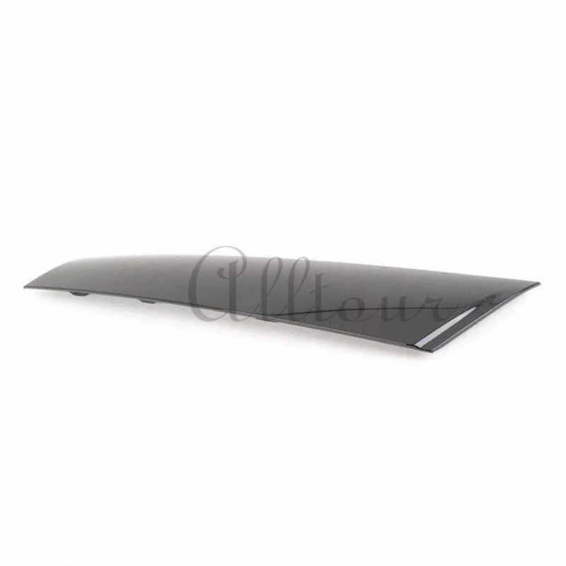 New Right Front Windshield Post Trim for Mini Cooper 2007-2015 R55 R56 R57