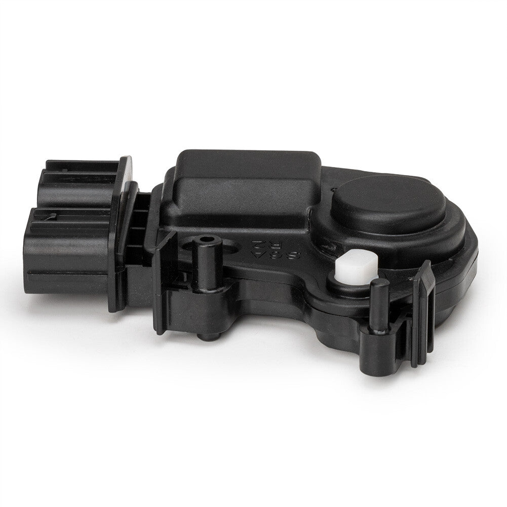 Power Door Lock Actuator 72115-S6A-J01 Fits for Honda Front Right Passenger Side