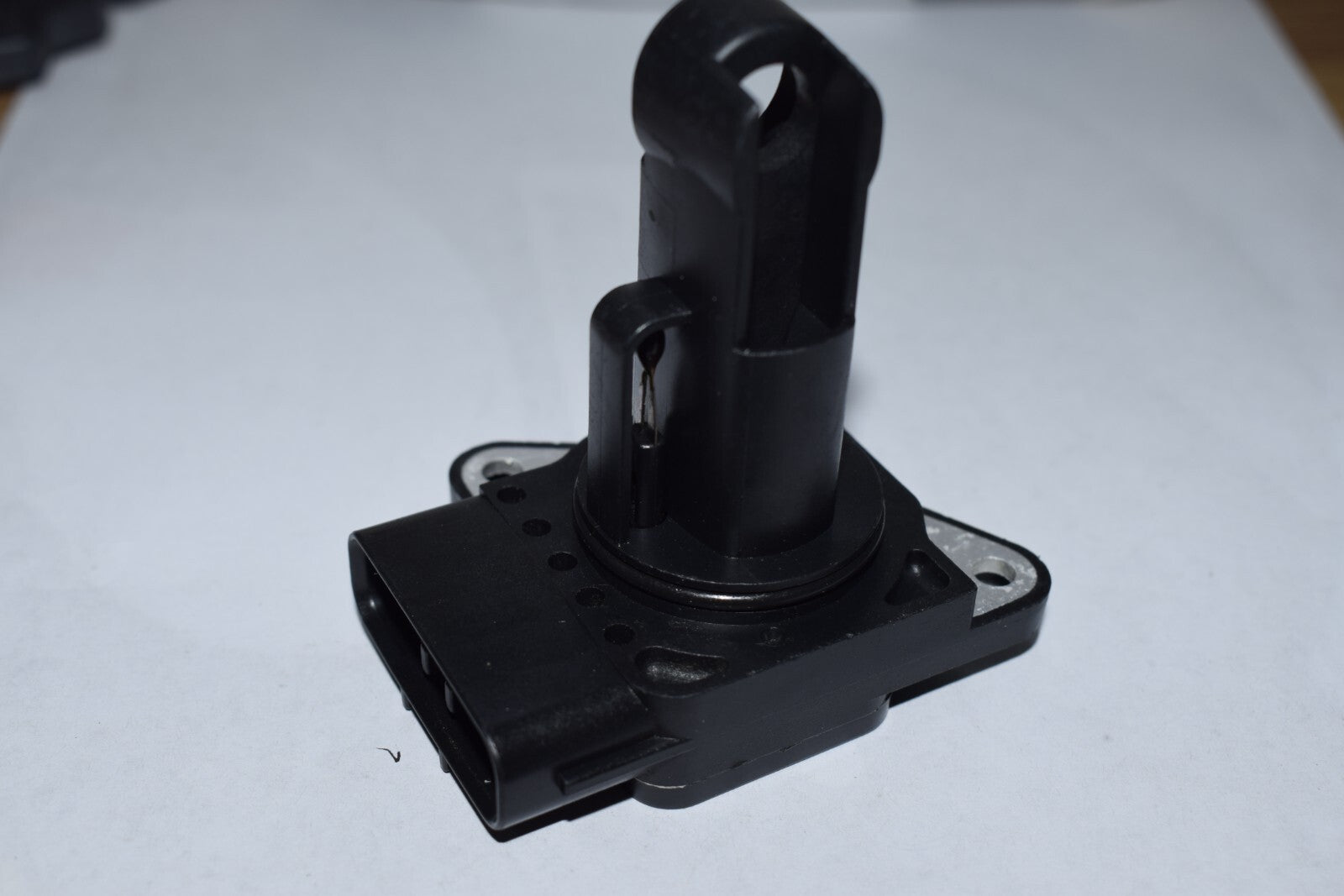 O2 oxygen sensor suitable for Hyundai Sonata H-1 for Kia Cerato Koup Forte Optima 39210-2G170