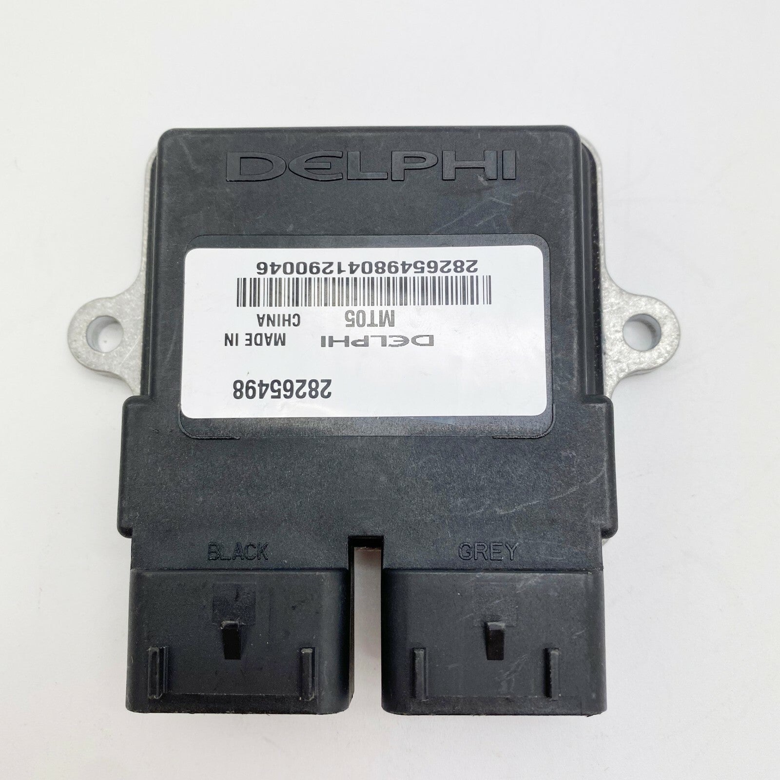 ECU,Controller,UTV,700,ECM,EFI Box,MSU,Cub,EFI,HiSUN,MASSIMO,BENNCHE,HS,COLEMAN