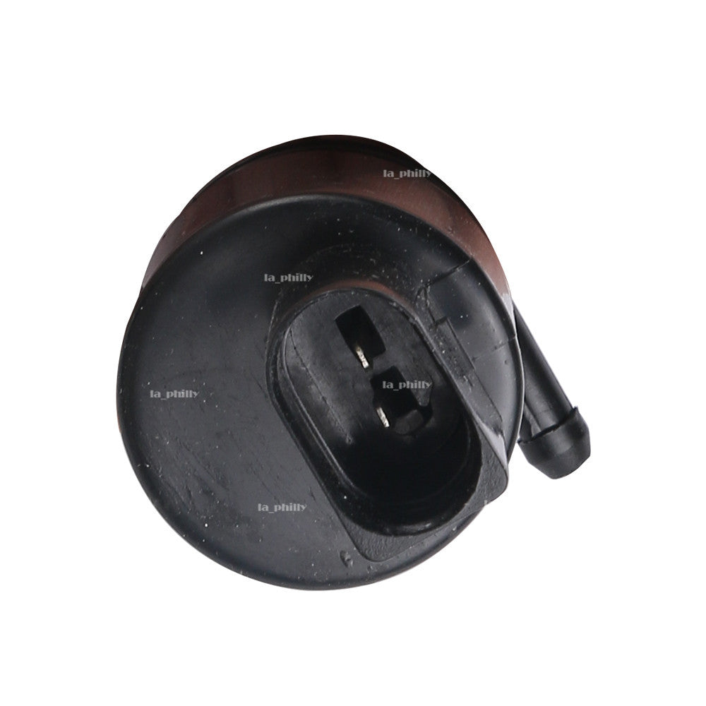 Windshield Washer Pump 67128362154 for BMW E46 E38 E39 E60 E65 X3 E53 for X5 Z3 Z4