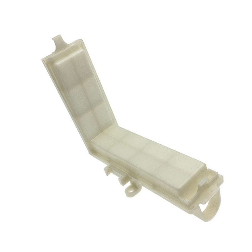 Air Filter Cover 272B2-4BU0A 272B2-DF30A for Nissan Rogue 2014-20 Sport 2017-22