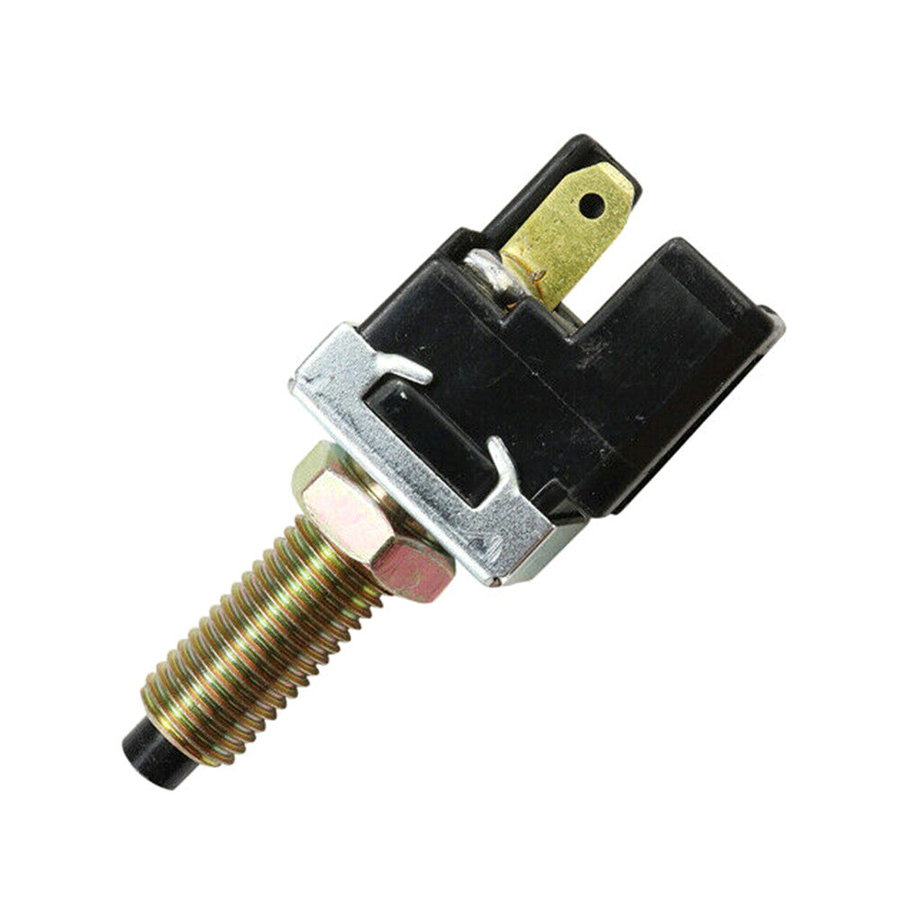 Brake Light Switch For MPV Miata Sephia Protege Rio Spectra Sephia for Corolla for Camry