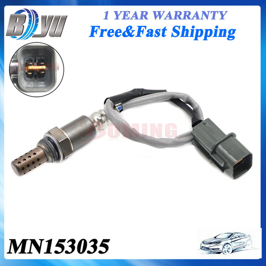 MN153035 For MN153035 for Mitsubishi Grandis 2004-2007 For Outlander 2.4L 2003-2006