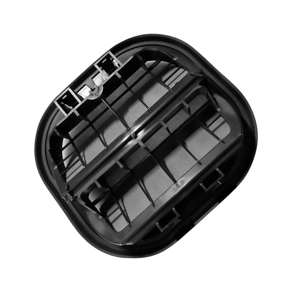 Fit for 2012-2022 Encore Trax Sonic Panel Pressure Release Vent Black Plastic
