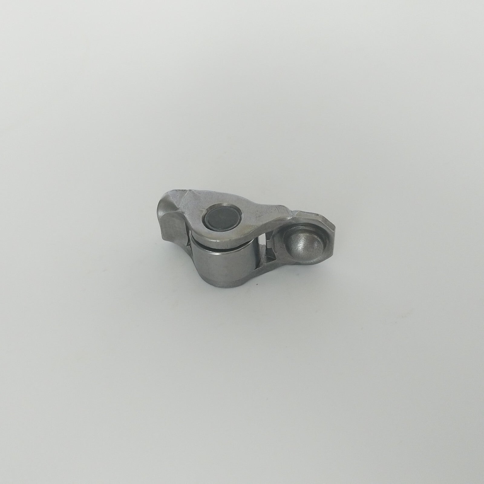 HIMYCAR rocker arm is suitable for Toyota for Avalon , Hilux, Tacoma, Hiace, RAV4, for Camry , for Sienna , Tundra