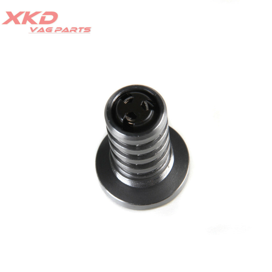 06H109257C Engine Camshaft Control Valve for VW for Tiguan for Golf CC for AUDI for A4 for A5 for A6 for A8