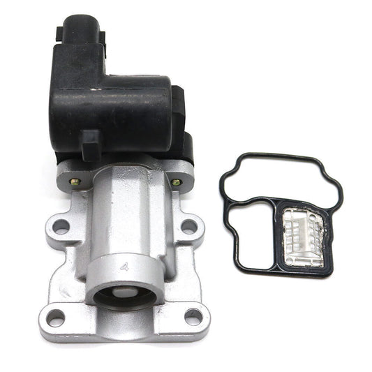 1PCS Idle Air Control Valve 22270-28010 for Toyota RAV4 Highlander 2001-2003