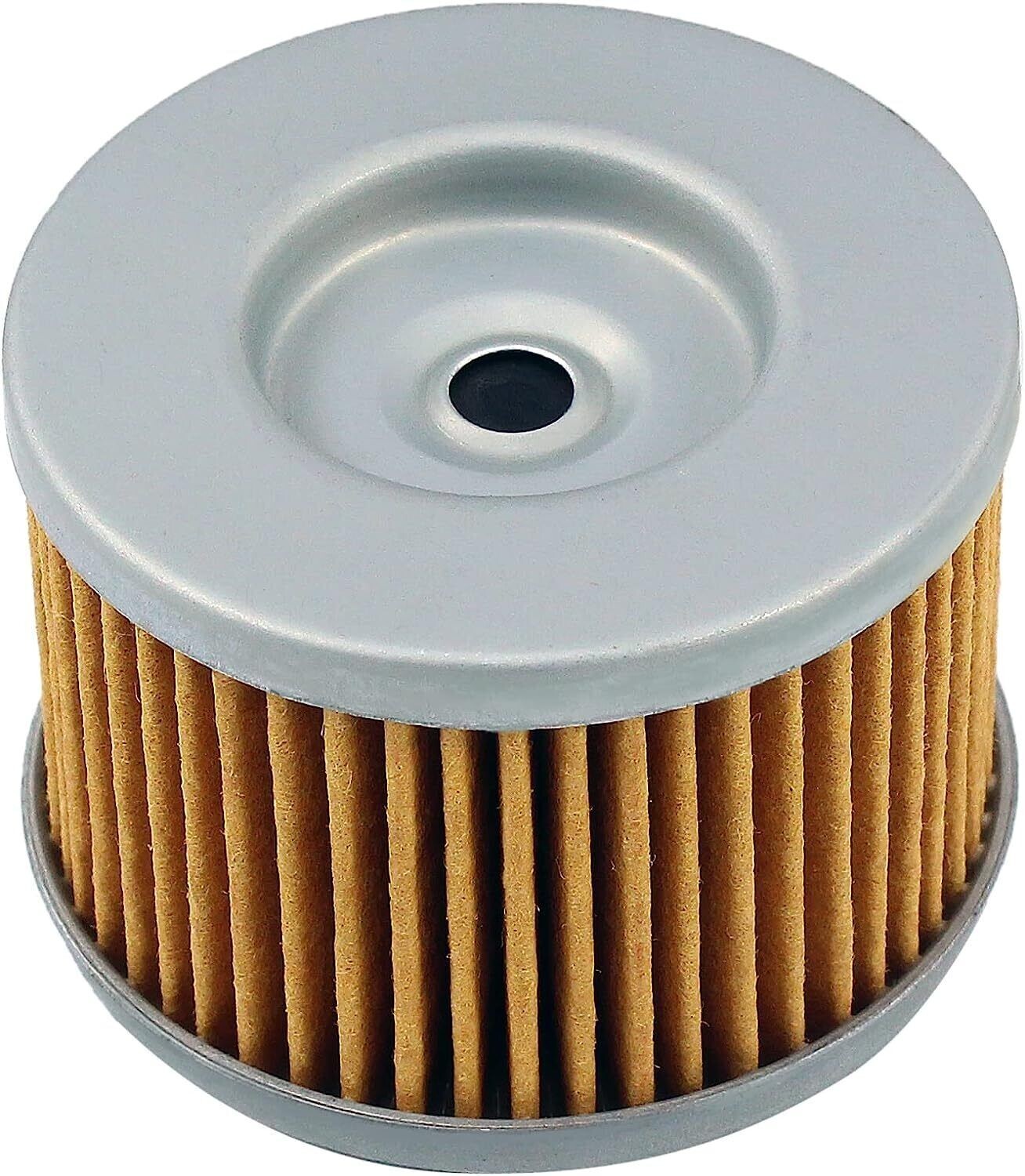 3pcs Oil Filter for Honda TRX400EX 397 1999-2008 TRX250 TRX300EX TRX350 TRX650FA