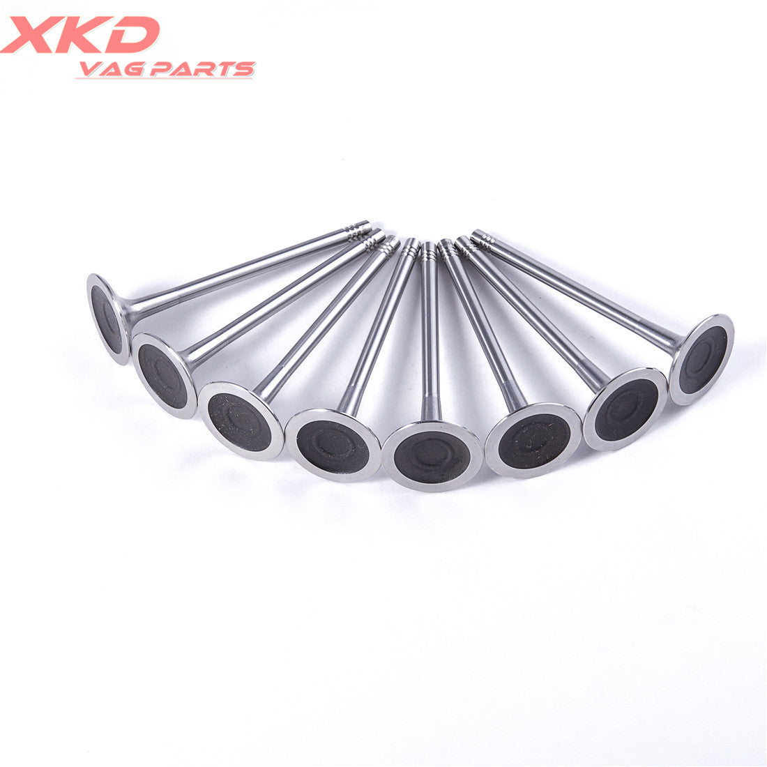 EA888 1.8T 21mm engine Overahul rebuild kit for Volkswagen for Golf , for Passat CC, for Audi A5