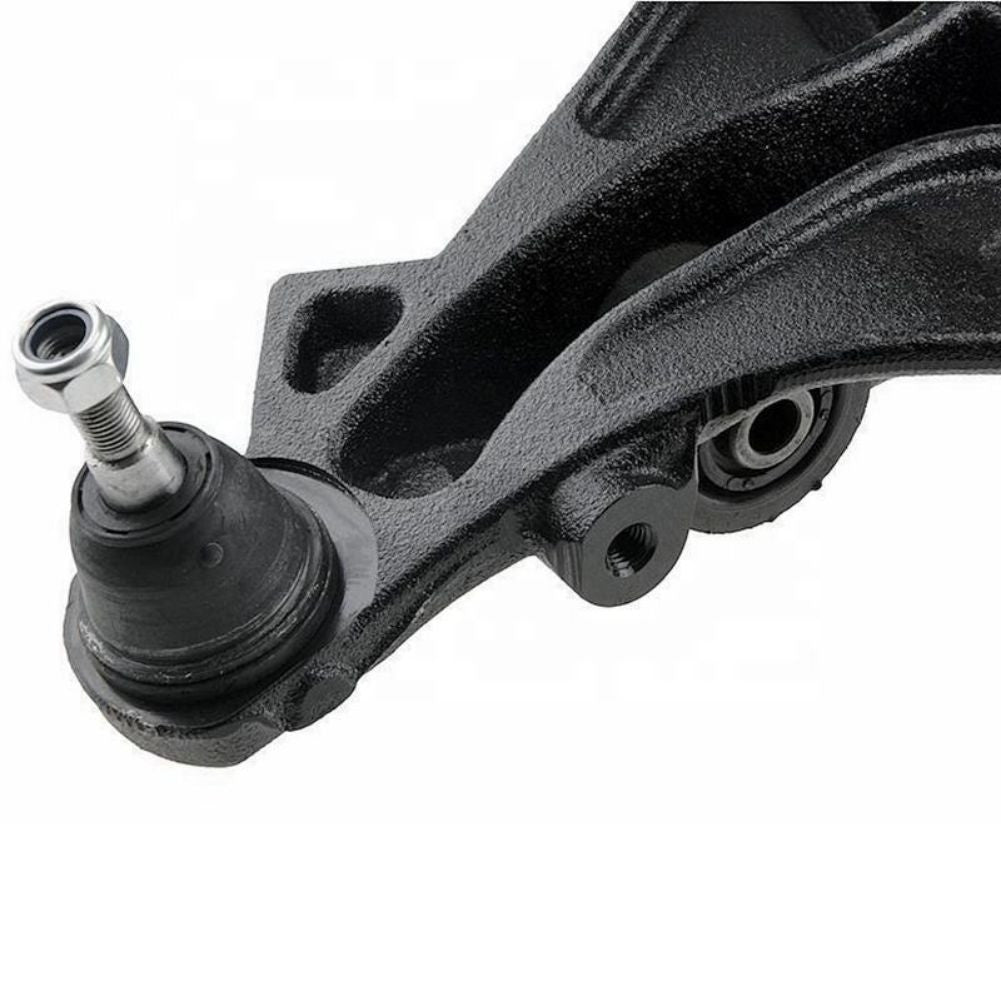 52109987AE Front Lower Control Arm for Jeep Liberty for Dodge Nitro 07-11
