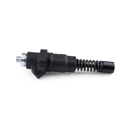 1pc Fuel Injector for DEUTZ Engines 0414673999