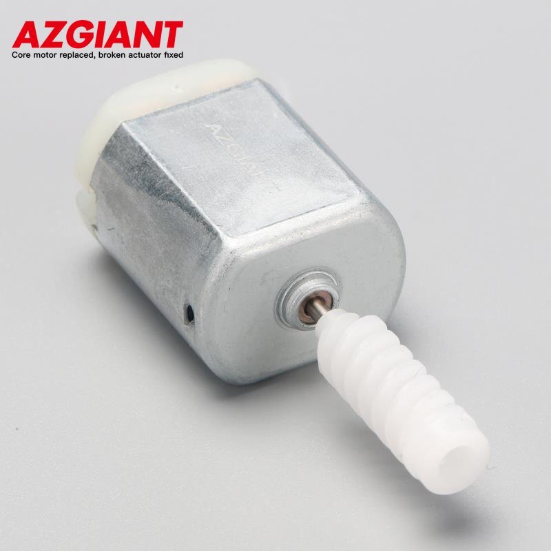72150-T0A-A02 Central Door Lock Actuator Motor for Honda Accord MK9 (2013-2017)