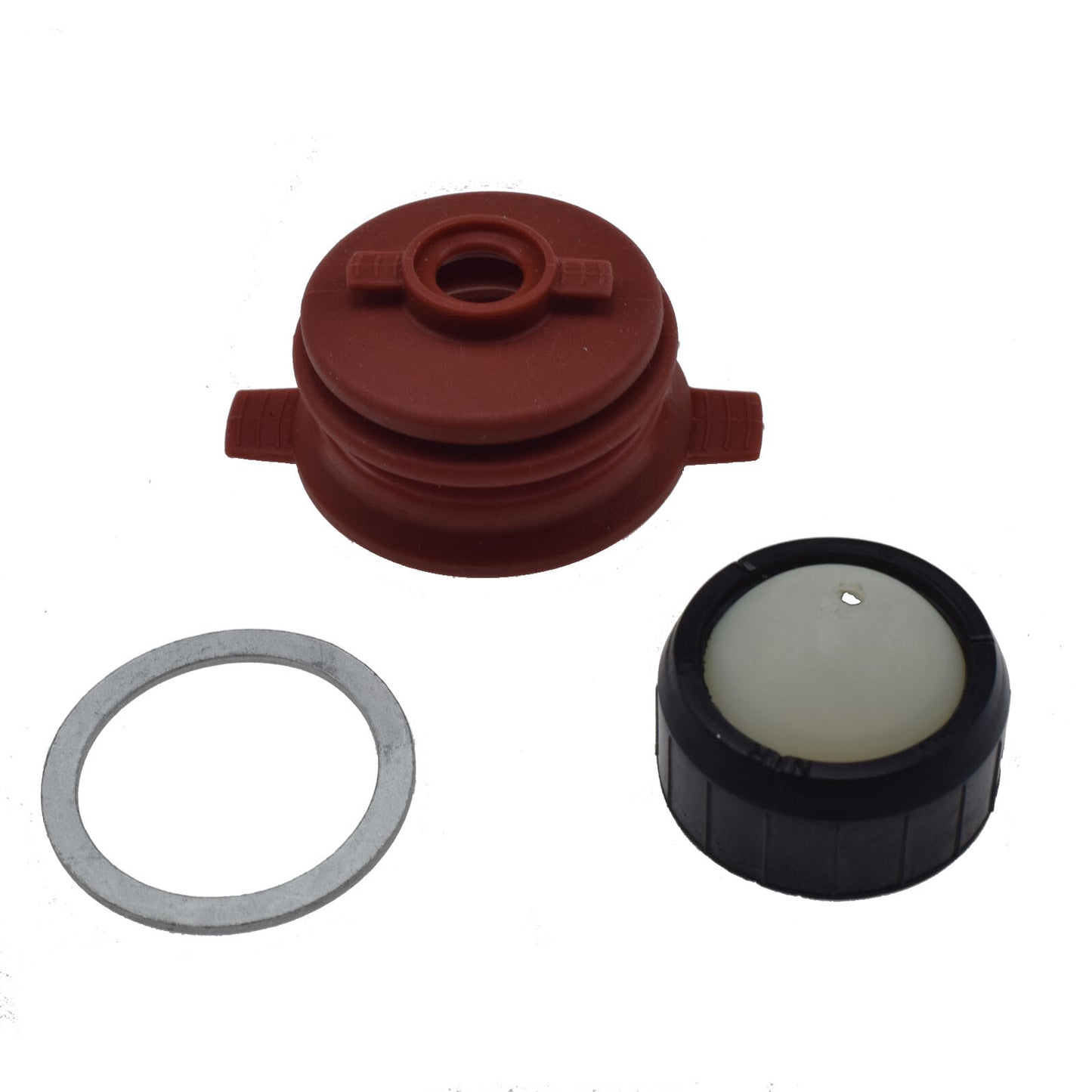 Repair Set Gear Level Selector for Audi A4 A6 for Skoda Superb for VW for Passat 8D0798151