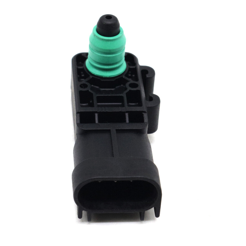 13502903 Fuel Tank Pressure Sensor for Chevrolet Express Van SaVana for Sierra 1500