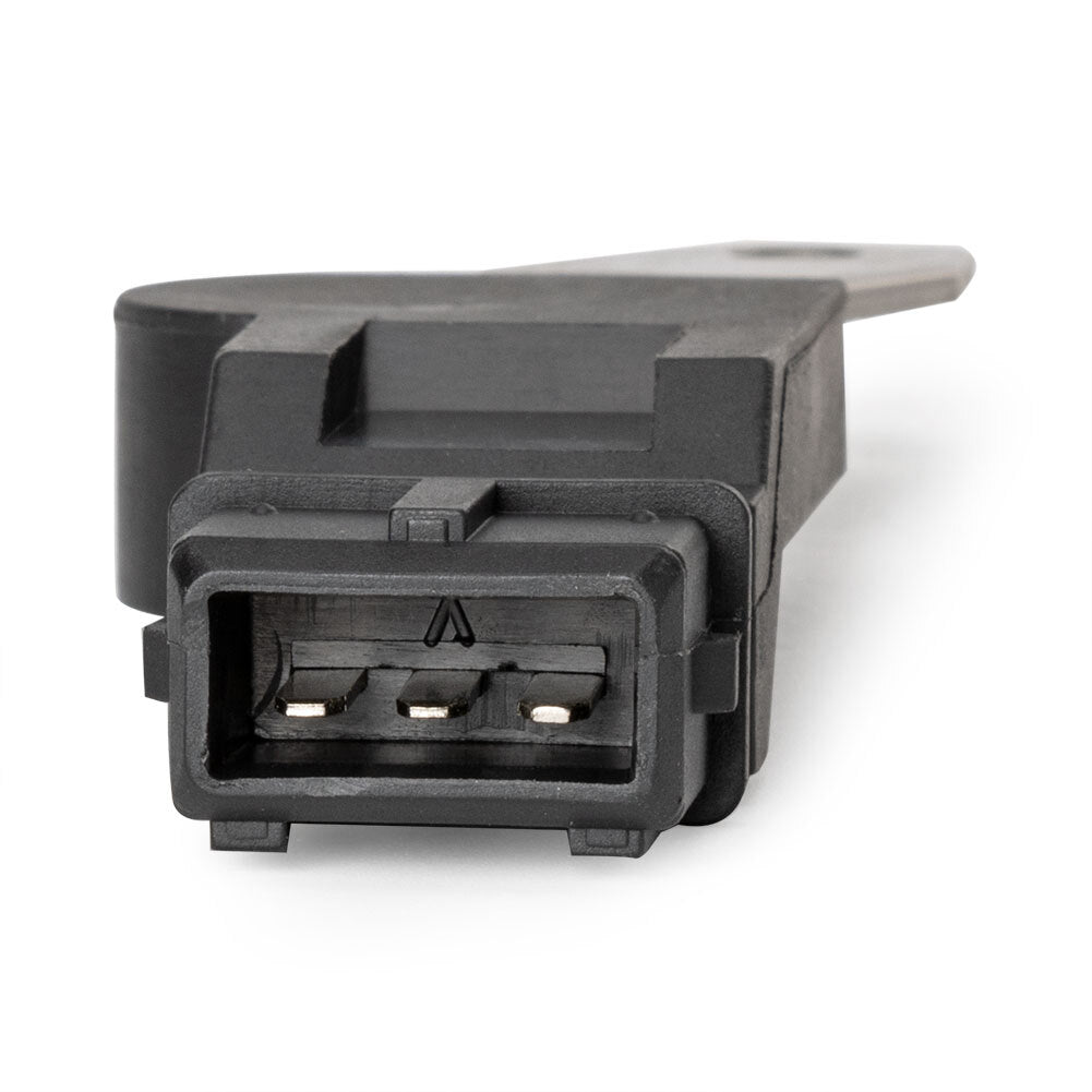 96253544 is a camshaft position sensor for Chevrolet Aveo 04-08 and Aveo5 2007-08 L4 1.6L.