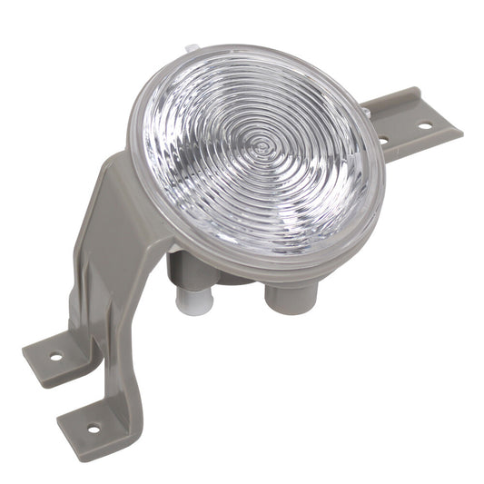 Front Bumper Fog Light Turn Signal Lamp for BMW for Mini Cooper R50 R52 R53 R53