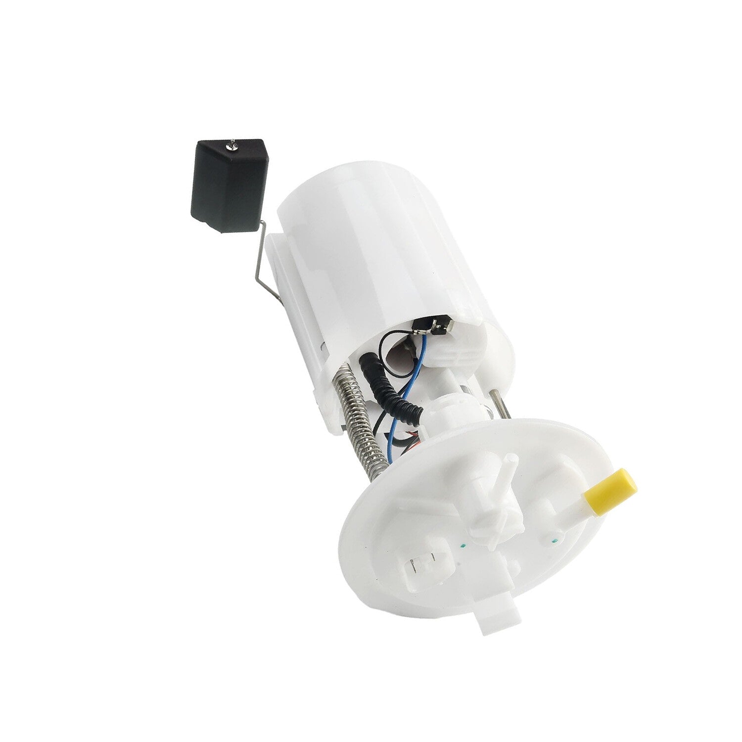 Fuel Pump 1760A578 for Mitsubishi Mirage 2014~2022 Space-Star G4 2017~2022 White