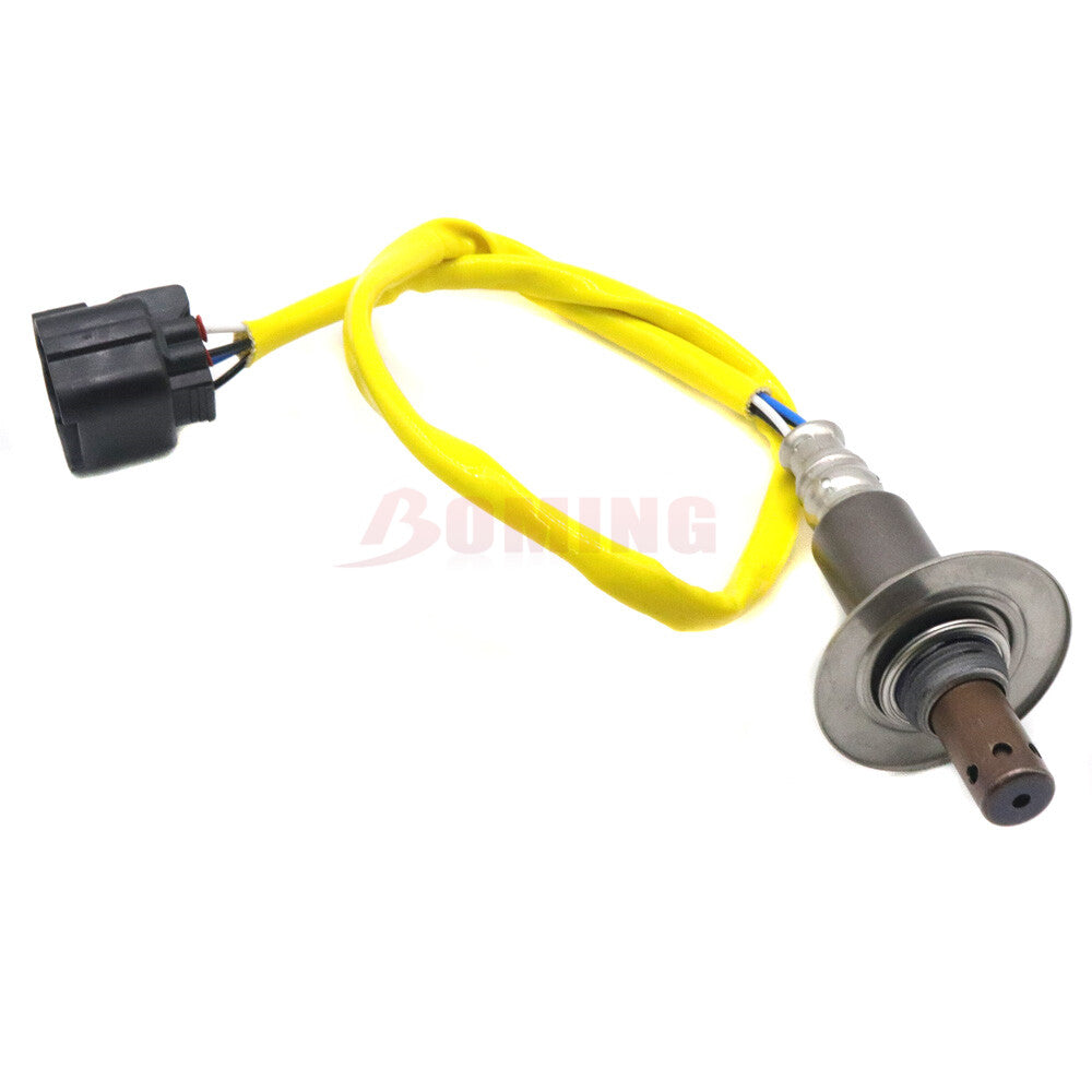 Upstream oxygen sensor for Subaru Forester Liberty Impreza Outback 2641-AA370