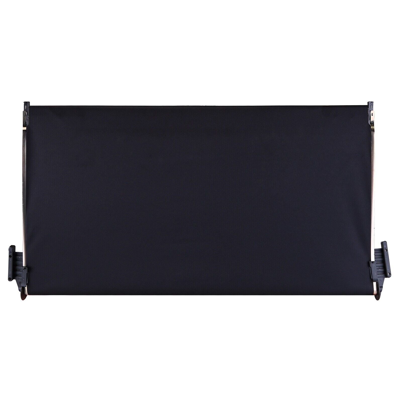SunShade sunroof curtain cover sunshade cap for BMW F07 GT5 528i 535i 550i GT