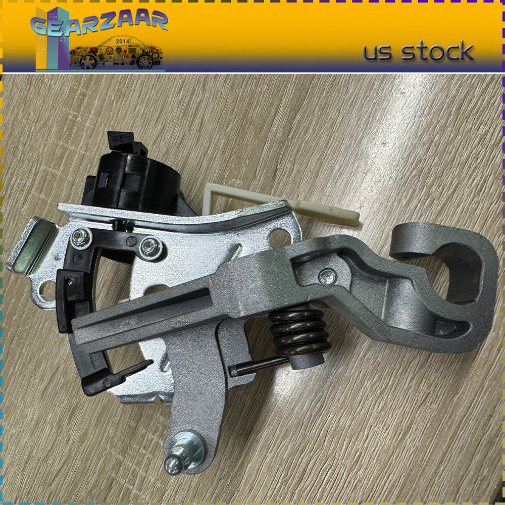 For 2010-2021 for Ram 1500 2500 3500 Transmission Gearshift Bracket - 5057506AH