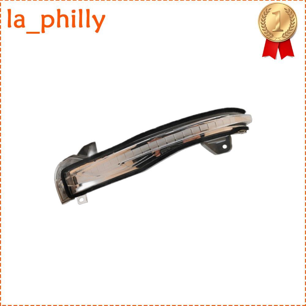Fit for 2015-18 for Nissan Navara NP300 D23 Rearview Mirror Turn Signal Light Right