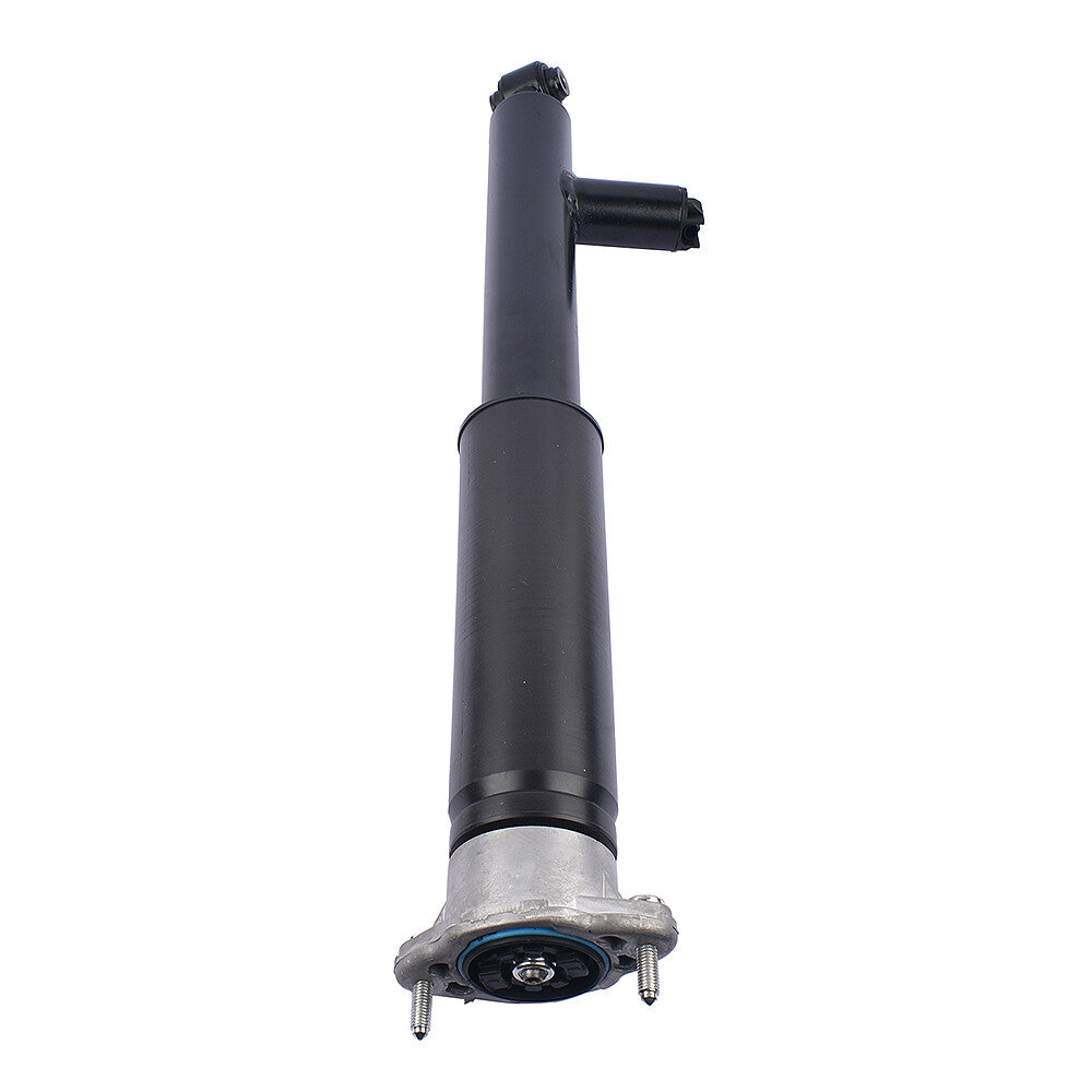 The rear left shock absorber strut is suitable for Mercedes W207, C180, C204, C350, E250, E300, E350, E400, and E500.