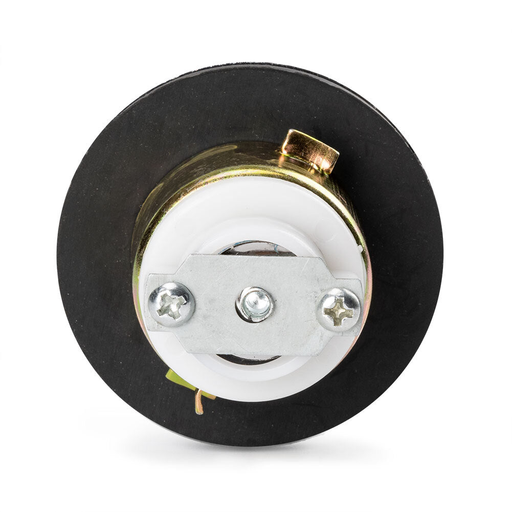 1 set of CYLINDER and key kit, fuel filler cap 69058-60071, new repair kit for