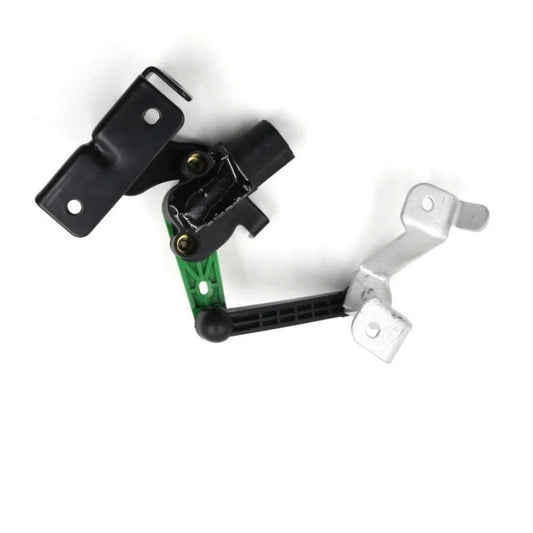 5Q0512521E Ride Leveling Height Sensor for VW for Golf 7 MK7 13-16
