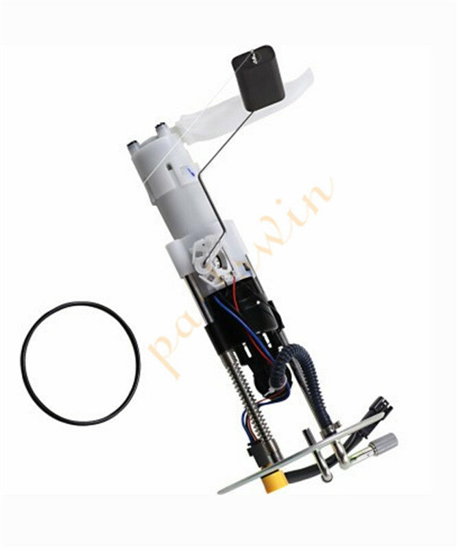 New fuel pump assembly for 2008, 2009, and 2010 for Polaris RZR 800 4x4 SXS