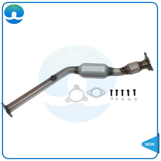 For 2005-2007 for Chevrolet Cobalt LS Sedan 4-Door 2.2L Exhaust Catalytic Converter